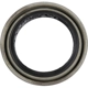 Purchase Top-Quality Drive Shaft Seal by ACDELCO - 24243092 pa2