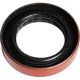Purchase Top-Quality ACDELCO - 8673526 - Drive Shaft Seal pa2