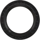Purchase Top-Quality Drive Shaft Seal by ELRING - DAS ORIGINAL - 042.803 pa1