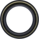 Purchase Top-Quality Drive Shaft Seal by ELRING - DAS ORIGINAL - 042.803 pa3
