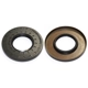 Purchase Top-Quality ELRING - DAS ORIGINAL - 569.130 - Drive Shaft Seal Ring (Pack of 15) pa1