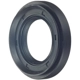 Purchase Top-Quality FAG - SS2481 - Bearings Axle and General Purpose Seals pa1