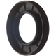 Purchase Top-Quality FAG - SS2481 - Bearings Axle and General Purpose Seals pa2