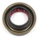 Purchase Top-Quality MOPAR - 52069706AB - Drive Shaft Seal pa2