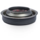 Purchase Top-Quality MOPAR - 52069706AB - Drive Shaft Seal pa3