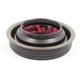 Purchase Top-Quality MOPAR - 52069706AB - Drive Shaft Seal pa5