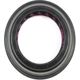 Purchase Top-Quality Drive Shaft Seal by MOPAR - 68003270AA pa4