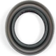 Purchase Top-Quality Drive Shaft Seal by MOPAR - 68003270AA pa5