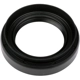 Purchase Top-Quality Drive Shaft Seal by SKF - 14018 pa5