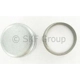 Purchase Top-Quality Drive Shaft Seal by SKF - 99157 pa14