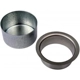 Purchase Top-Quality Drive Shaft Seal by SKF - 99169 pa10