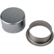 Purchase Top-Quality Drive Shaft Seal by SKF - 99169 pa11