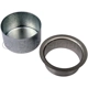 Purchase Top-Quality Drive Shaft Seal by SKF - 99169 pa5