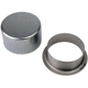 Purchase Top-Quality Drive Shaft Seal by SKF - 99169 pa8