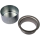 Purchase Top-Quality Drive Shaft Seal by SKF - 99169 pa9