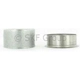 Purchase Top-Quality Drive Shaft Seal by SKF - 99177 pa1