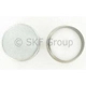 Purchase Top-Quality Drive Shaft Seal by SKF - 99177 pa3