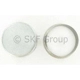 Purchase Top-Quality Drive Shaft Seal by SKF - 99177 pa6