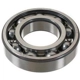 Purchase Top-Quality Drive Sprocket Bearing by FAG - 6207 pa5