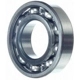 Purchase Top-Quality Drive Sprocket Bearing by FAG - 6207 pa6