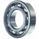 Purchase Top-Quality Drive Sprocket Bearing by FAG - 6207 pa7