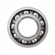 Purchase Top-Quality Drive Sprocket Bearing by SKF - 6207J pa5