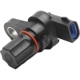 Purchase Top-Quality Driveline ABS Sensor by RAYBESTOS - ABS530780 pa1