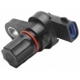 Purchase Top-Quality Driveline ABS Sensor by RAYBESTOS - ABS530780 pa2