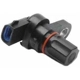 Purchase Top-Quality Driveline ABS Sensor by RAYBESTOS - ABS530780 pa3