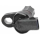 Purchase Top-Quality Driveline ABS Sensor by RAYBESTOS - ABS530780 pa5