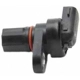 Purchase Top-Quality Driveline ABS Sensor by RAYBESTOS - ABS530780 pa6