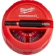 Purchase Top-Quality MILWAUKEE - 48-32-4011 - Impact Driver Bit Puck pa1