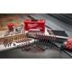 Purchase Top-Quality MILWAUKEE - 48-32-4018 -  Impact Driver Bit Set pa2