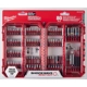 Purchase Top-Quality MILWAUKEE - 48-32-4094 - Driver Bit Set pa4