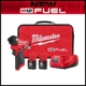 Purchase Top-Quality MILWAUKEE - 3453-22 - Hex Impact Driver pa1