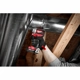 Purchase Top-Quality MILWAUKEE - 2850-20 - Hex Impact Driver Bare Tool pa6