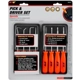Purchase Top-Quality Driver Set by PERFORMANCE TOOL - W941 pa1