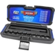 Purchase Top-Quality Driver Set by VIM TOOLS - IMPACT-HCT6 pa2