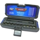 Purchase Top-Quality Driver Set by VIM TOOLS - IMPACT-HCT6 pa1