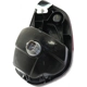 Purchase Top-Quality Driver Side Back Up Lamp Assembly by DEPO - 314-1304L-AC pa3