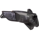 Purchase Top-Quality Driver Side Back Up Lamp Assembly by DEPO - 317-2913L-AS pa3