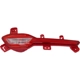 Purchase Top-Quality Driver Side Back Up Lamp Assembly by DEPO - 321-1338L-AC pa3