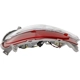Purchase Top-Quality Driver Side Back Up Lamp Assembly by DEPO - 323-1329L-AC pa3