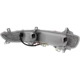 Purchase Top-Quality Driver Side Back Up Lamp Assembly by DEPO - 323-2919L-AC pa3