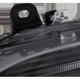 Purchase Top-Quality Driver Side Back Up Lamp Assembly - TO2882109 pa4