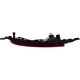 Purchase Top-Quality Driver Side Back Up Lamp Assembly - HY2882110 pa4