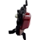 Purchase Top-Quality Driver Side Back Up Lamp Assembly - HY2882110 pa5