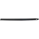 Purchase Top-Quality Driver Side Bed Side Molding - CH1792106 pa1