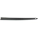 Purchase Top-Quality Driver Side Bed Side Molding - CH1792107 pa1