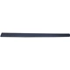 Purchase Top-Quality Driver Side Bed Side Molding - FO1792103 pa1